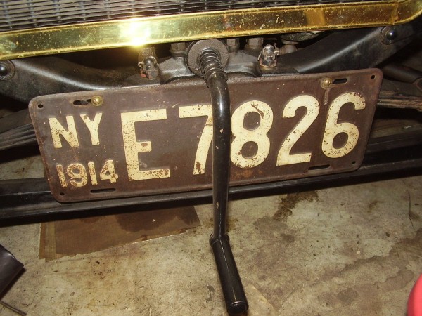 plate 001.JPG