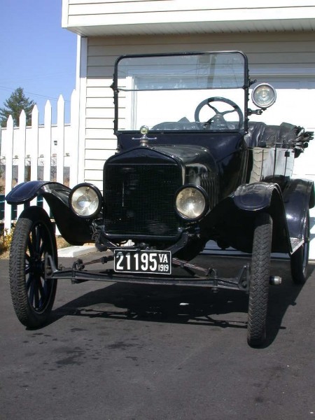DSCN1585.JPG