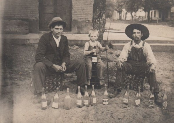rootbeer.JPG