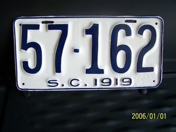 MODEL T 002.JPG