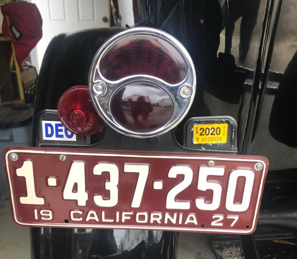 27 plate.jpg