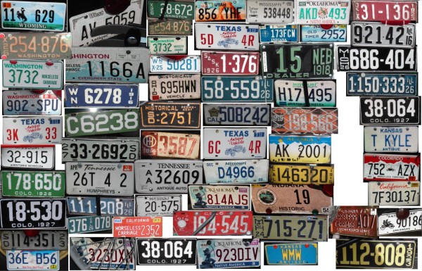 all-plates.jpg