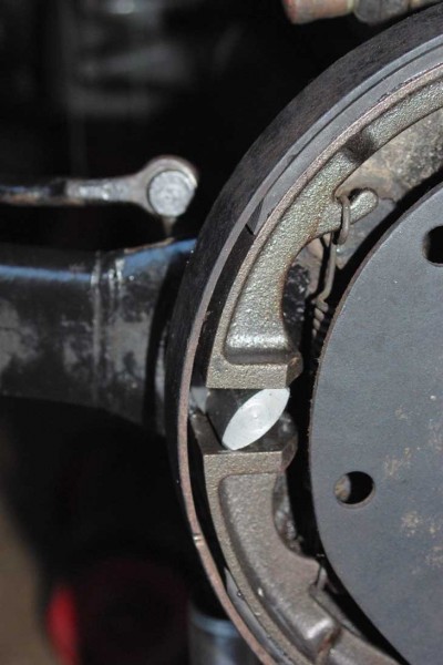 Hand Brake No 3.jpg