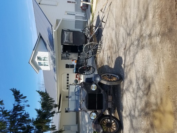 20170401_143249.jpg