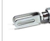 slotted yoke.JPG
