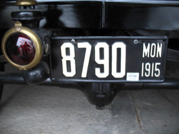 1915 License.jpg