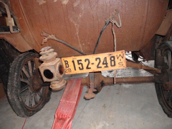 SANY1205.JPG