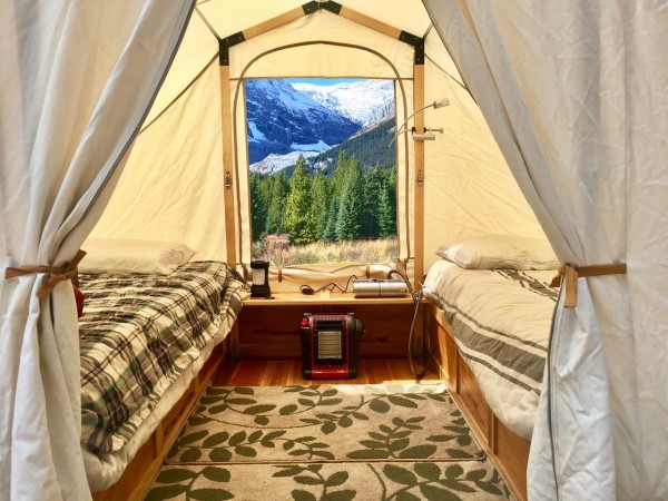 camper rear window.jpg