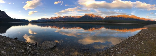 lower lake.jpg