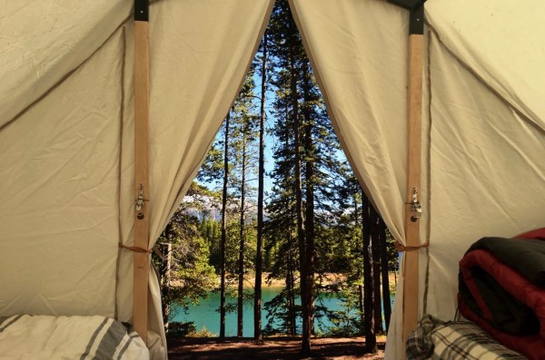 Camper door- lower lake.jpg