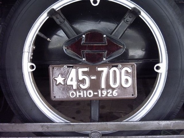 tail light 003.jpg