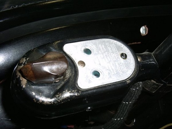 taillight 001.JPG