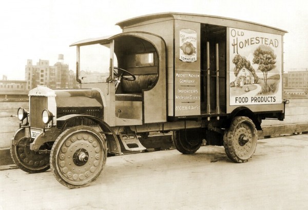 homestead food.jpg