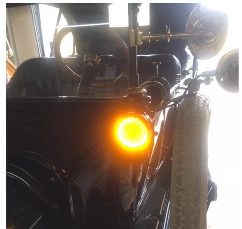 Screenshot_2020-03-25_08-28-15.png