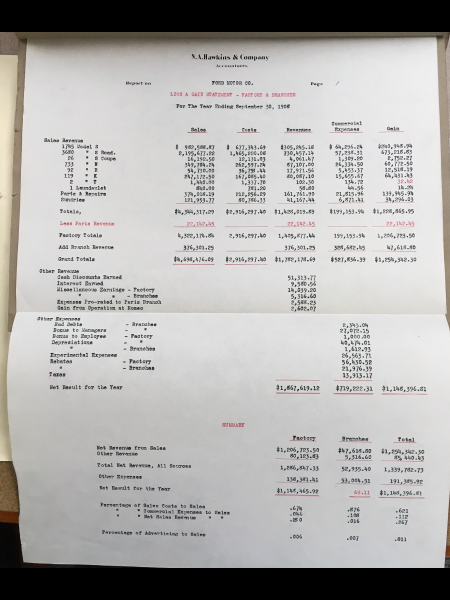 B3B34AEE-CCF5-4494-9798-1D892106D478.png
