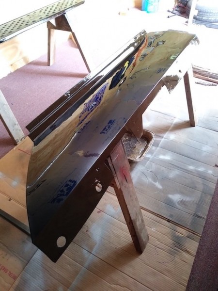 '12 splash apron repaint copy.jpg