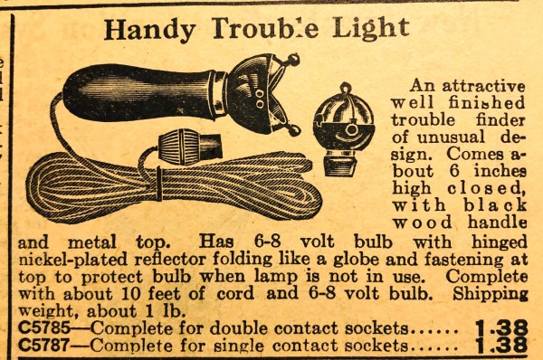 trouble light.jpg