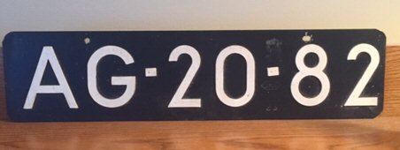 nummerbord.JPG