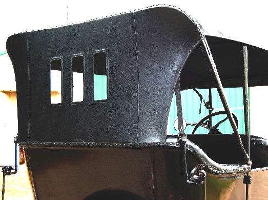 241688.jpg