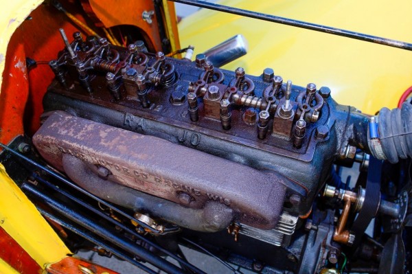 fordTspeedster_bey-70 (Medium).jpg