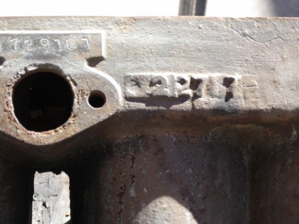1917 Model T Motor 002 (800x600).jpg