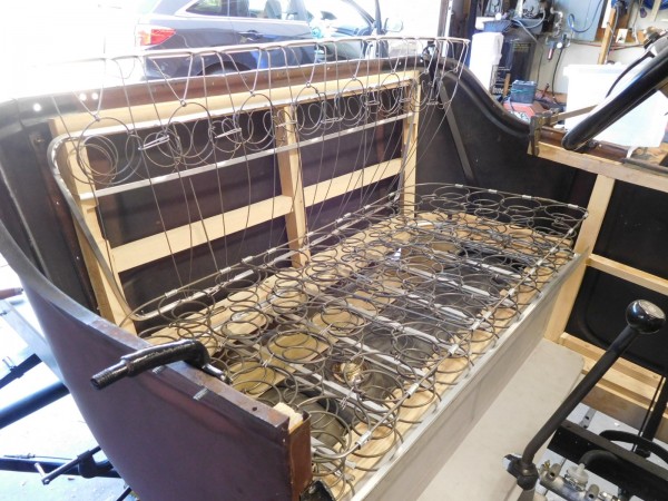 DSCN5035.JPG