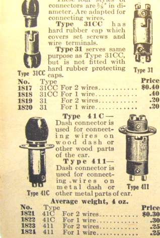 plug connectors.jpg
