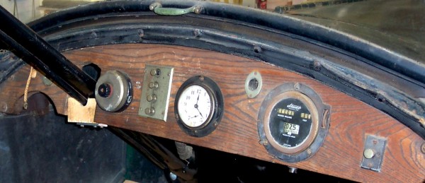 Autowa,%20Dashboard.jpg