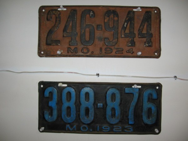t_plates.jpg
