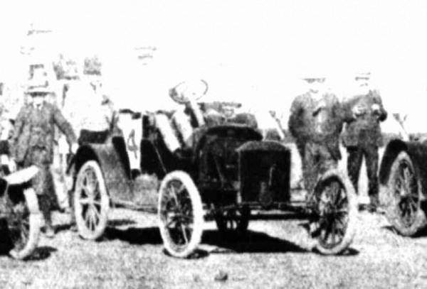 Model S Roadster race.jpg