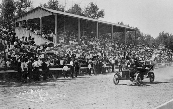 NRS Ford race - July 4th 1908 at Tamar Colorado.jpg