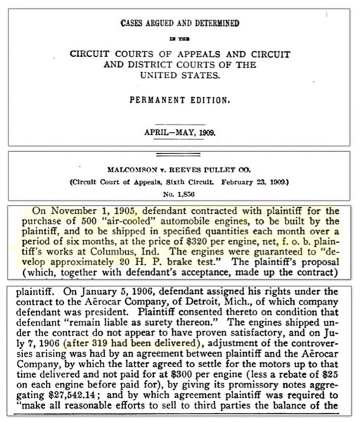 17633F31-B549-4F1D-9C7F-0E3EAC70A2C9.jpeg