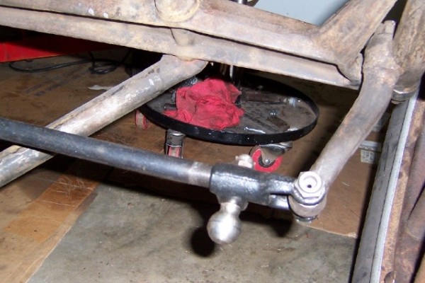 axle redo.jpg