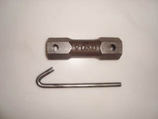 497094.jpg
