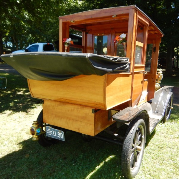 DSCN7506.JPG
