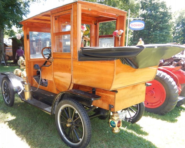 DSCN7505.JPG