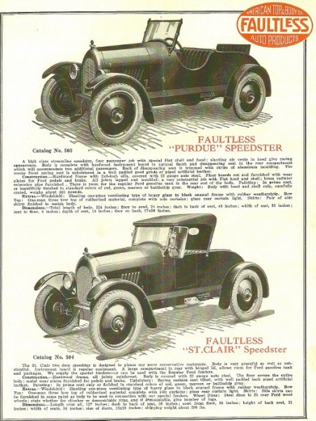 scan0018 (526x700).jpg