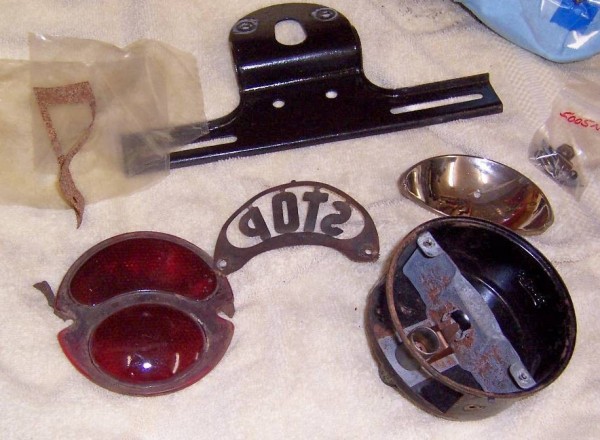 26 27 stop tail assembly (916x672).jpg