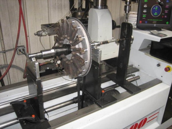 Balence machine.jpg