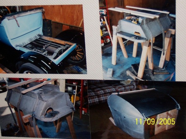 1919 back seat restoration.jpg