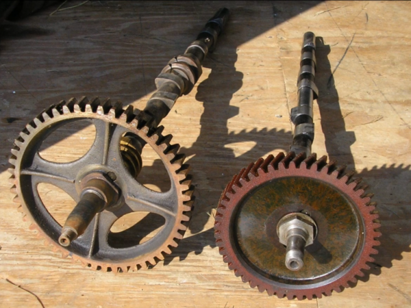 4D9F2839-E80D-4823-B6FF-4CAECC863F5A.png