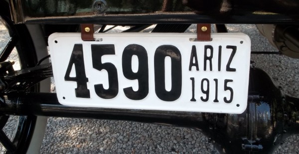 100_7537.JPG