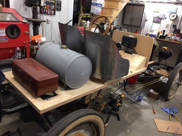 1914 wood finished.JPG