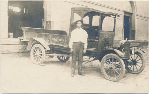 1918 model tt ford.jpg