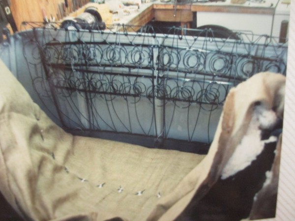 1919 back seat 5 - Copy.jpg