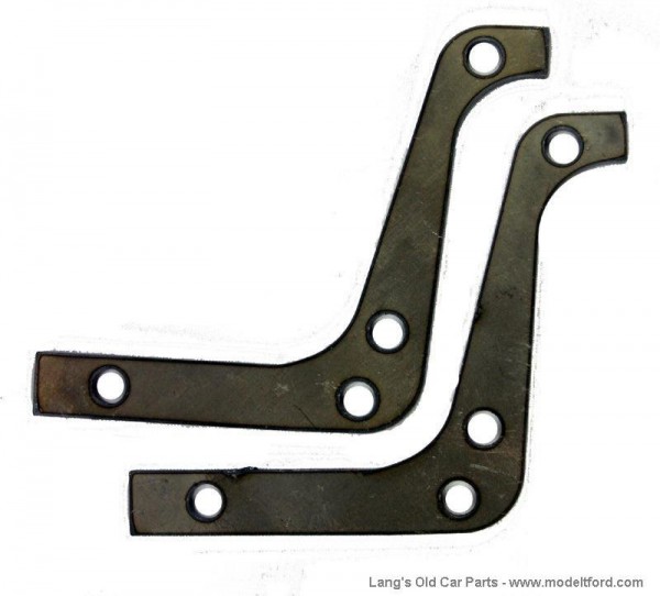 Oil Pan Corner Support Bracket.jpg