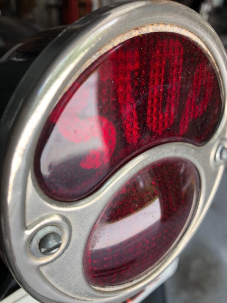 Lens and rim.jpg