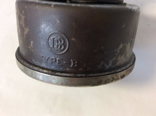 s-l1600 copy.jpg