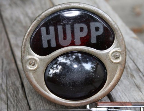 Hupp.jpg
