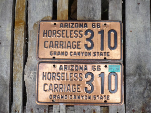 Arizona plate.JPG